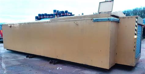 stock tank gebraucht|Used and new Storage tanks